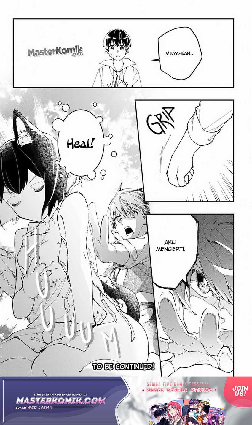 Chapter 4 - halaman 22