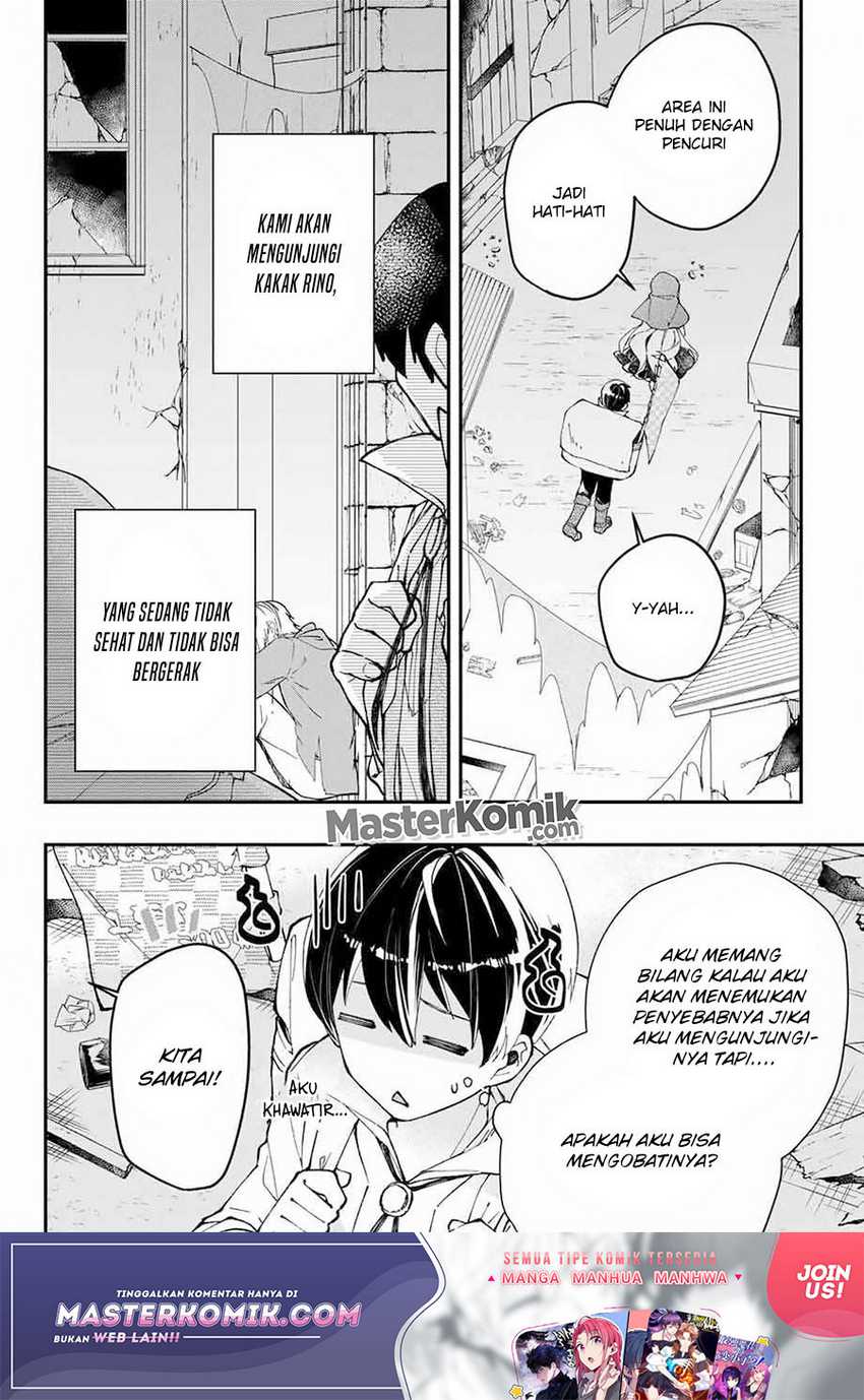 Chapter 4 - halaman 4