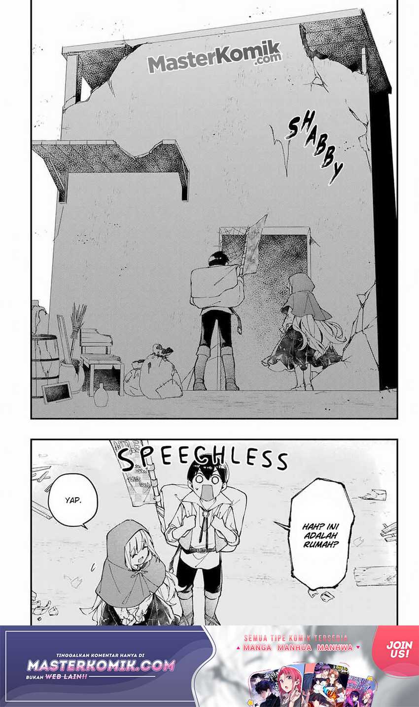 Chapter 4 - halaman 5
