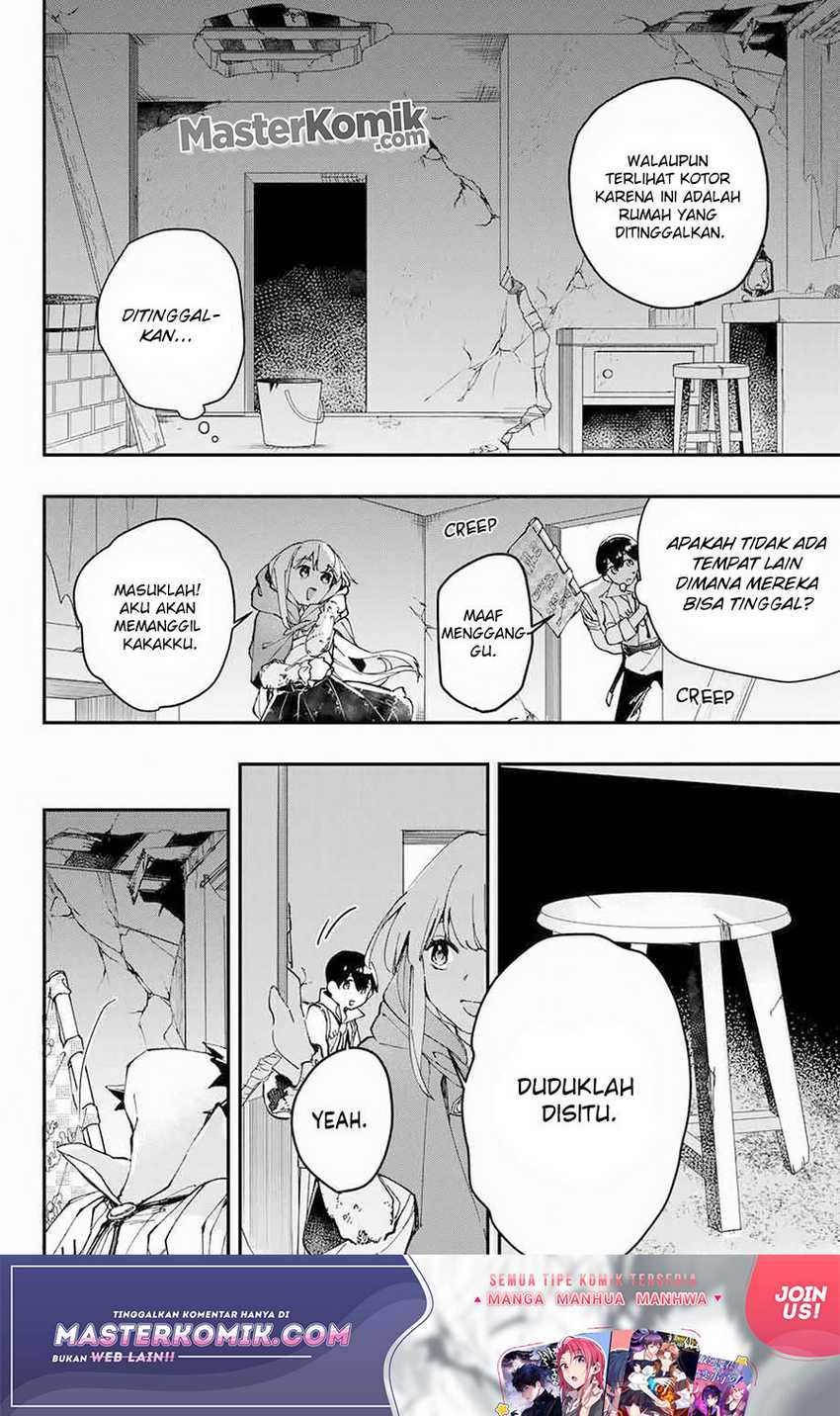 Chapter 4 - halaman 6