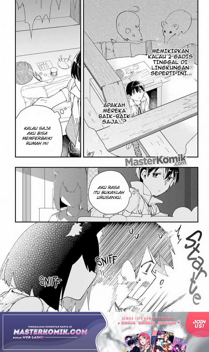Chapter 4 - halaman 7