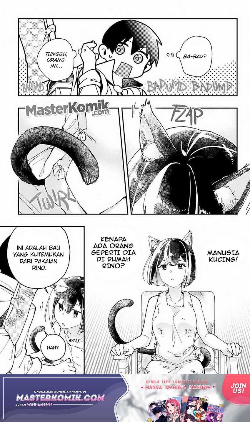 Chapter 4 - halaman 9