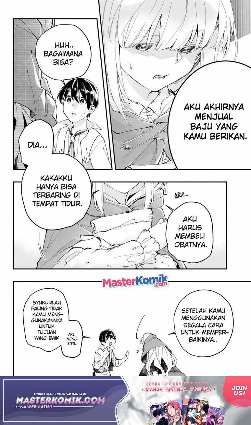 Chapter 3 - halaman 12