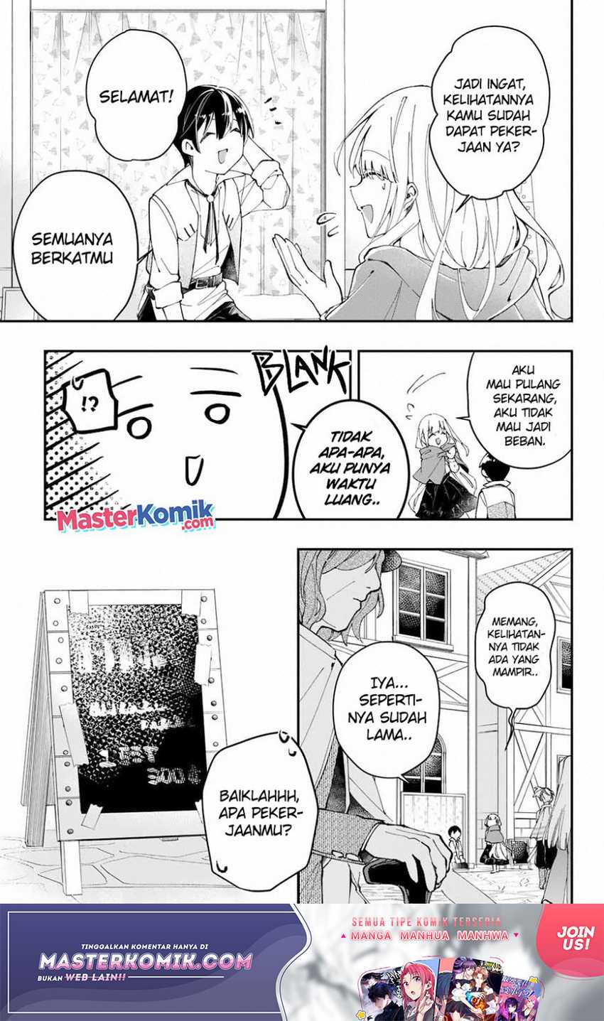 Chapter 3 - halaman 13