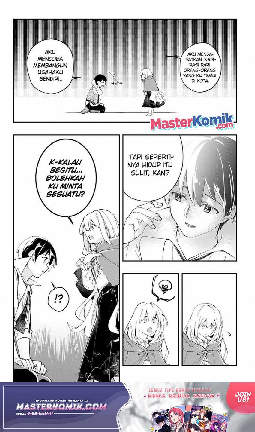 Chapter 3 - halaman 14
