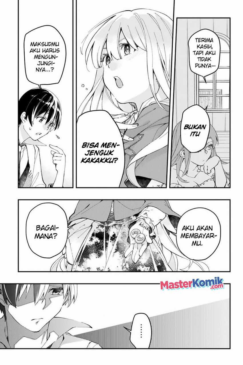 Chapter 3 - halaman 16