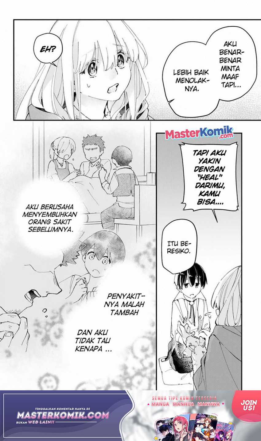 Chapter 3 - halaman 17