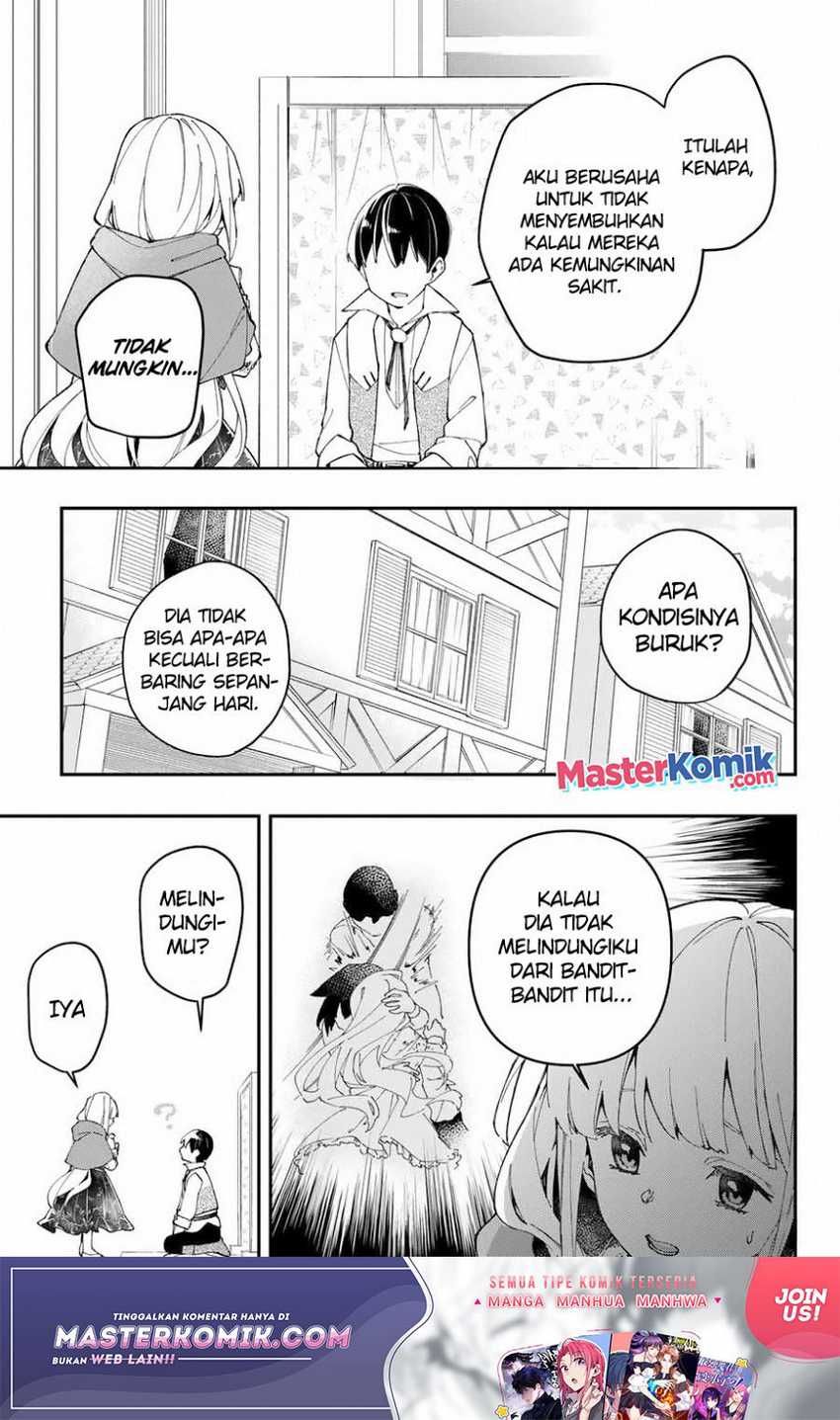 Chapter 3 - halaman 18