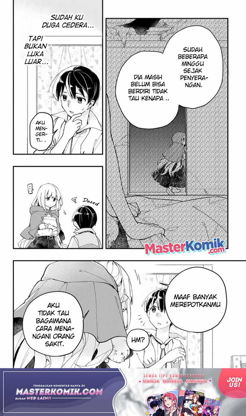 Chapter 3 - halaman 19