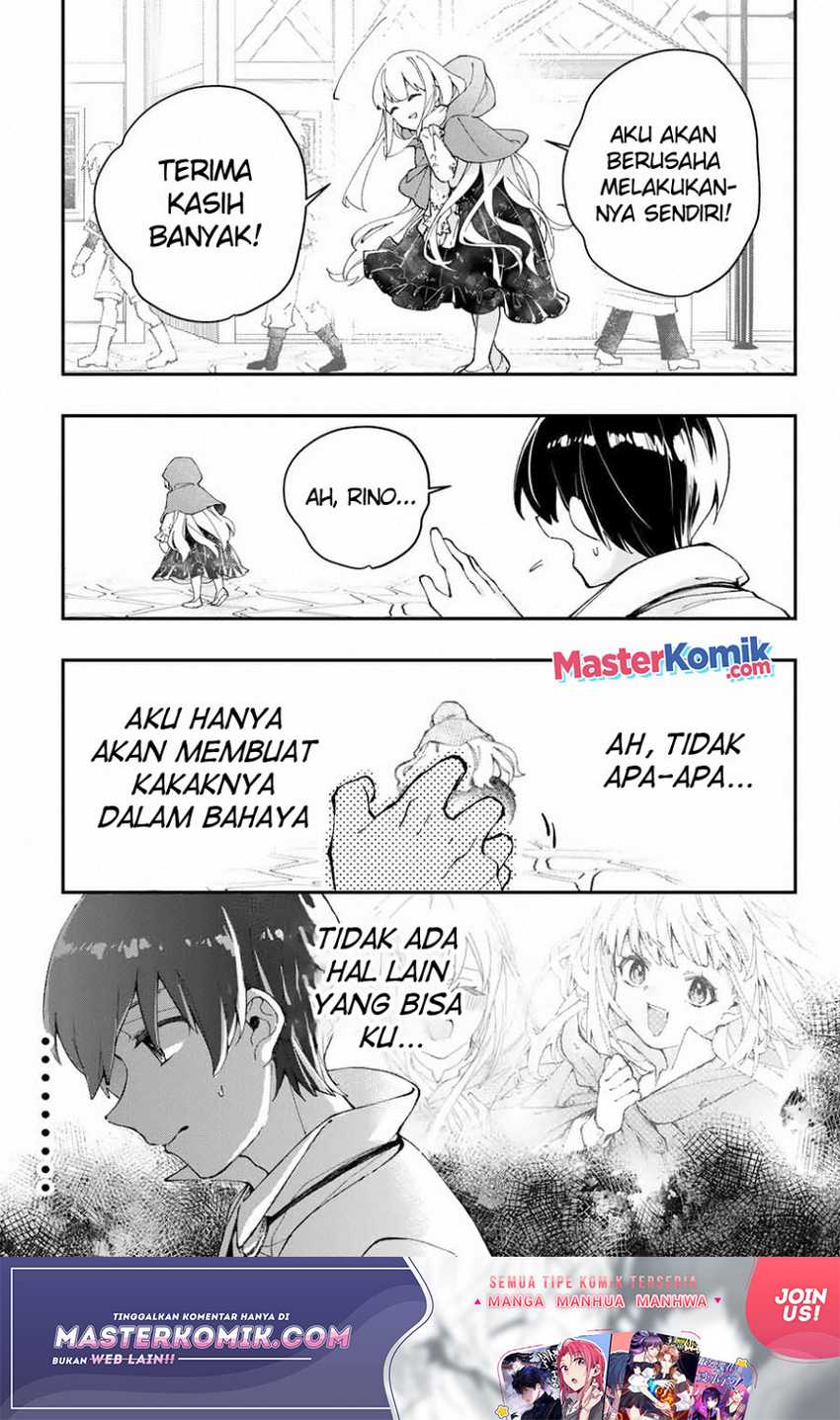 Chapter 3 - halaman 20