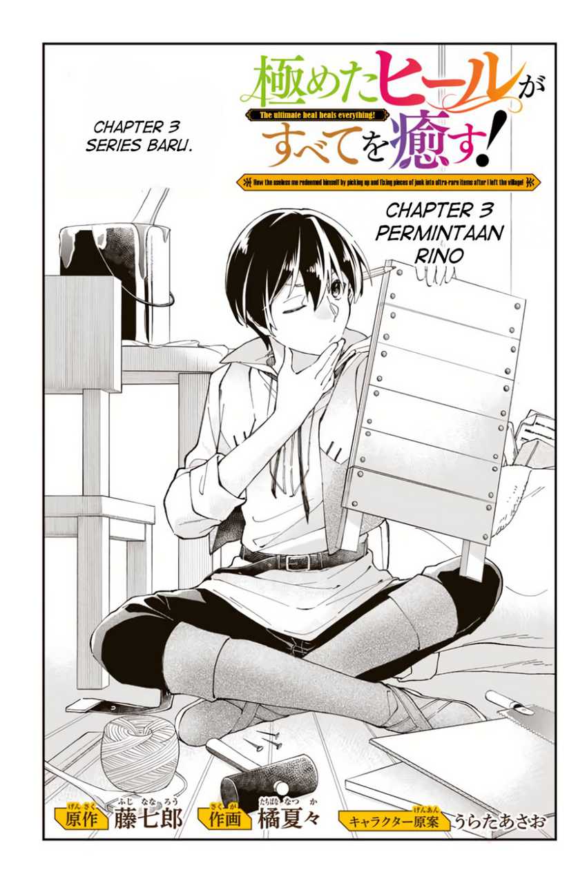 Chapter 3 - halaman 3