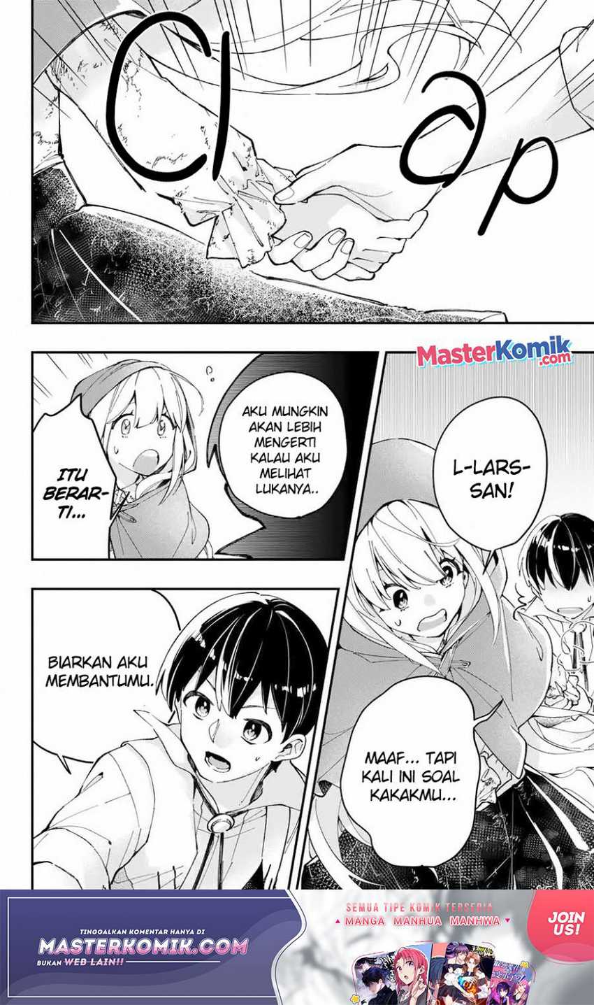 Chapter 3 - halaman 21