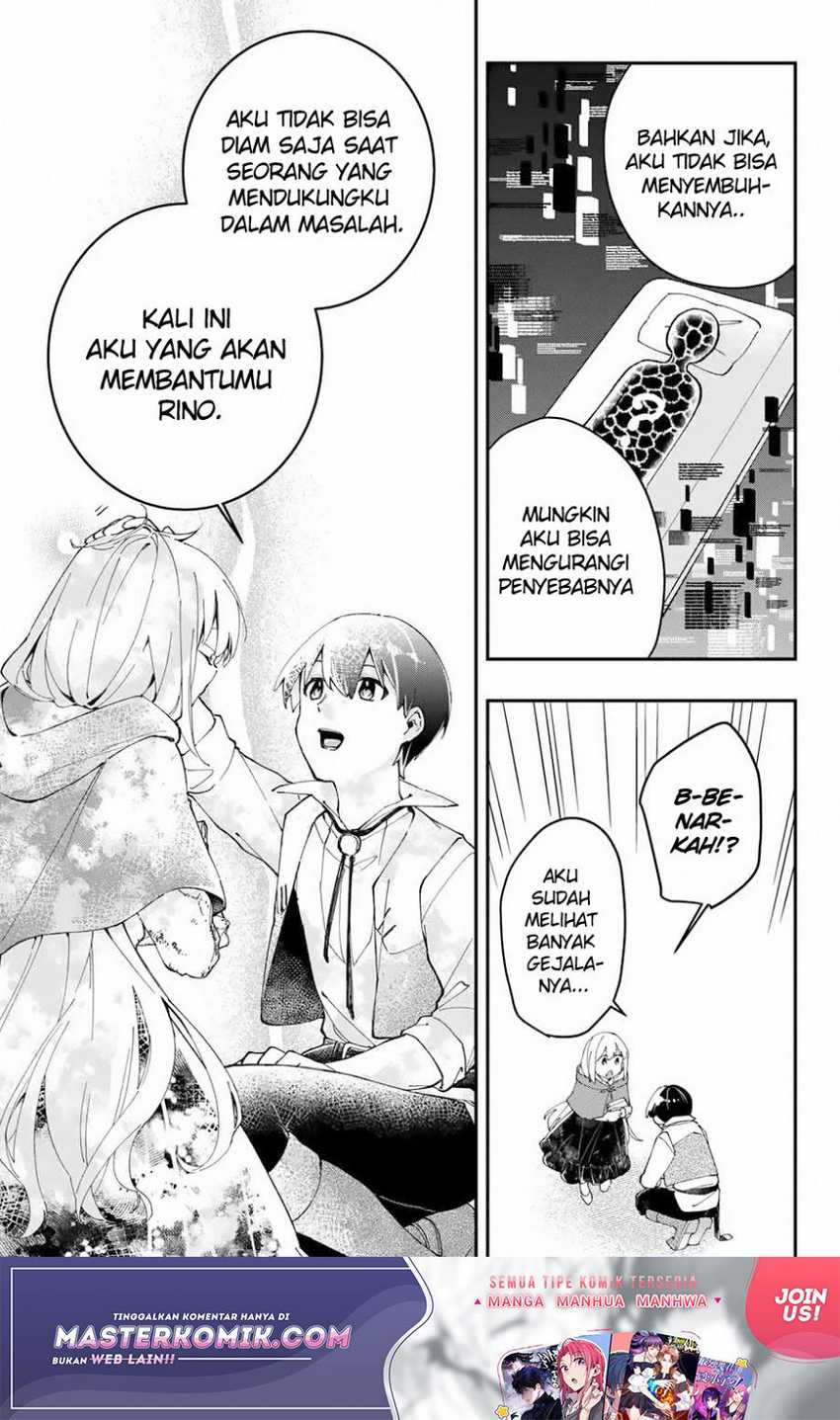 Chapter 3 - halaman 22