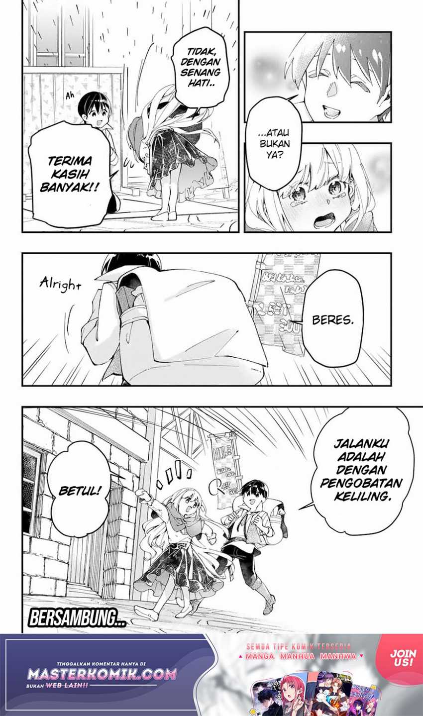 Chapter 3 - halaman 23