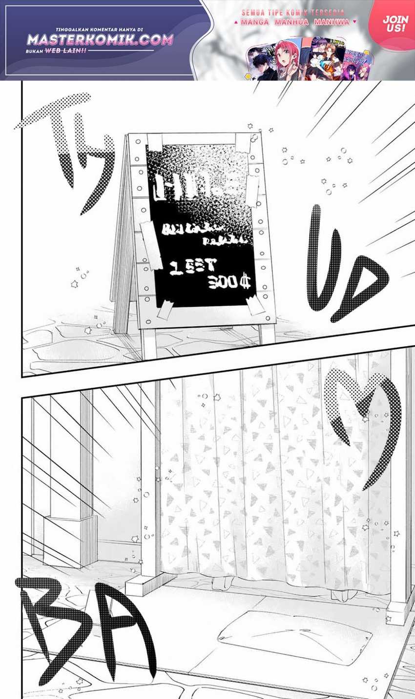 Chapter 3 - halaman 4