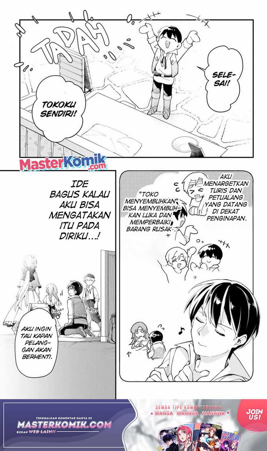Chapter 3 - halaman 5