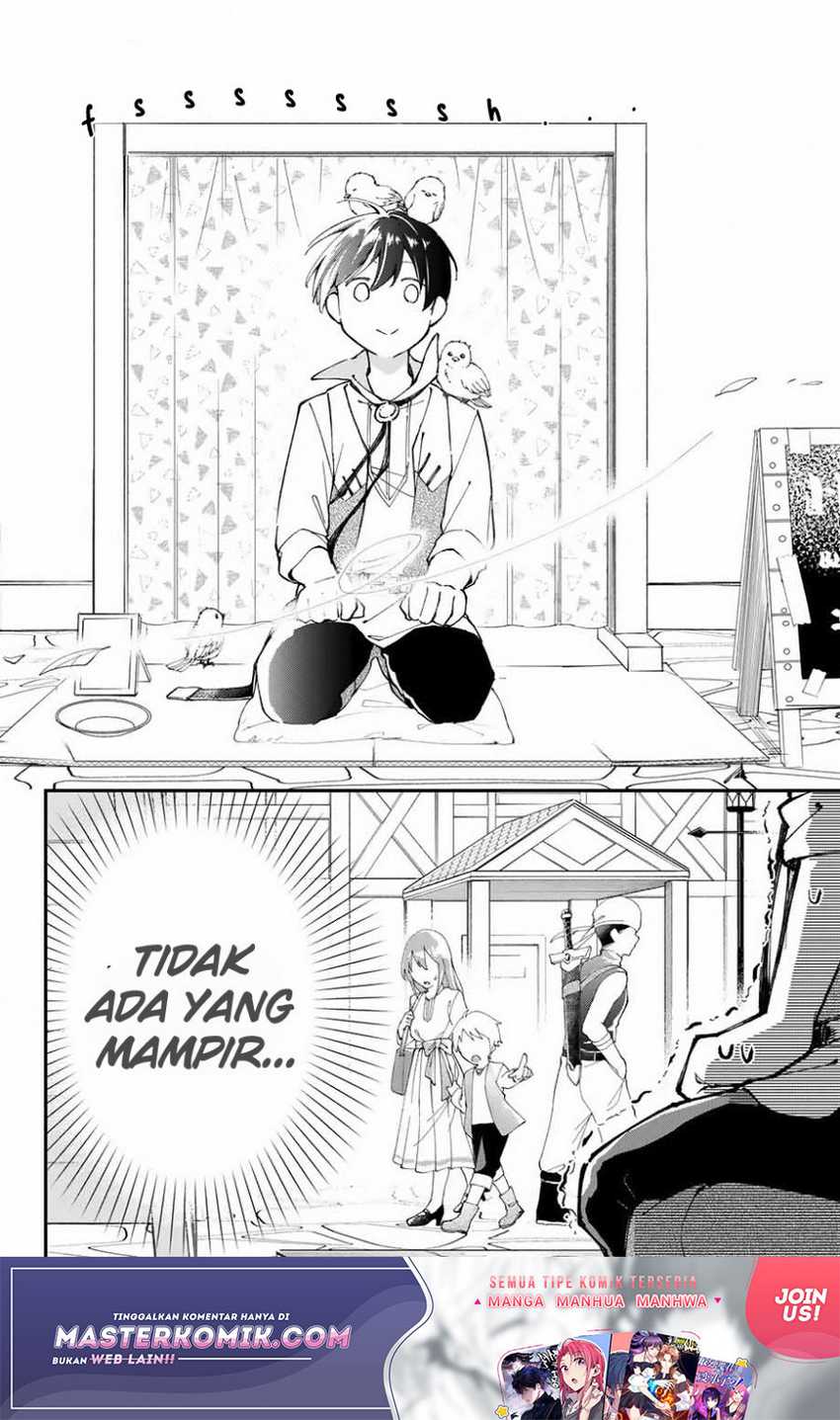 Chapter 3 - halaman 6