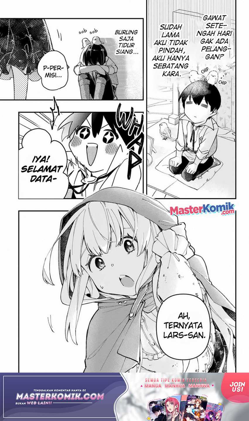 Chapter 3 - halaman 7