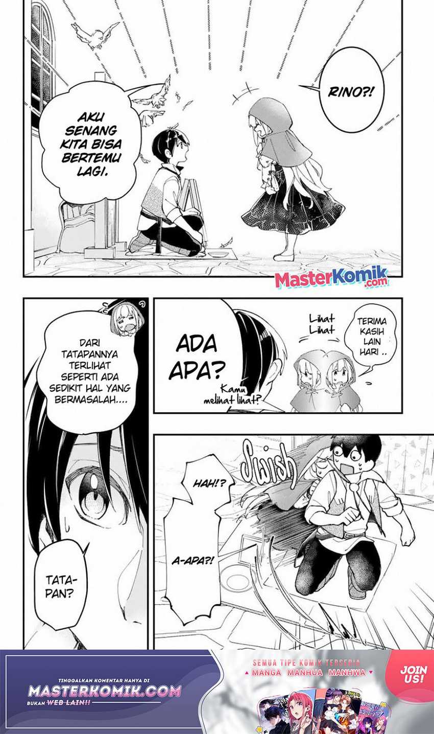 Chapter 3 - halaman 8