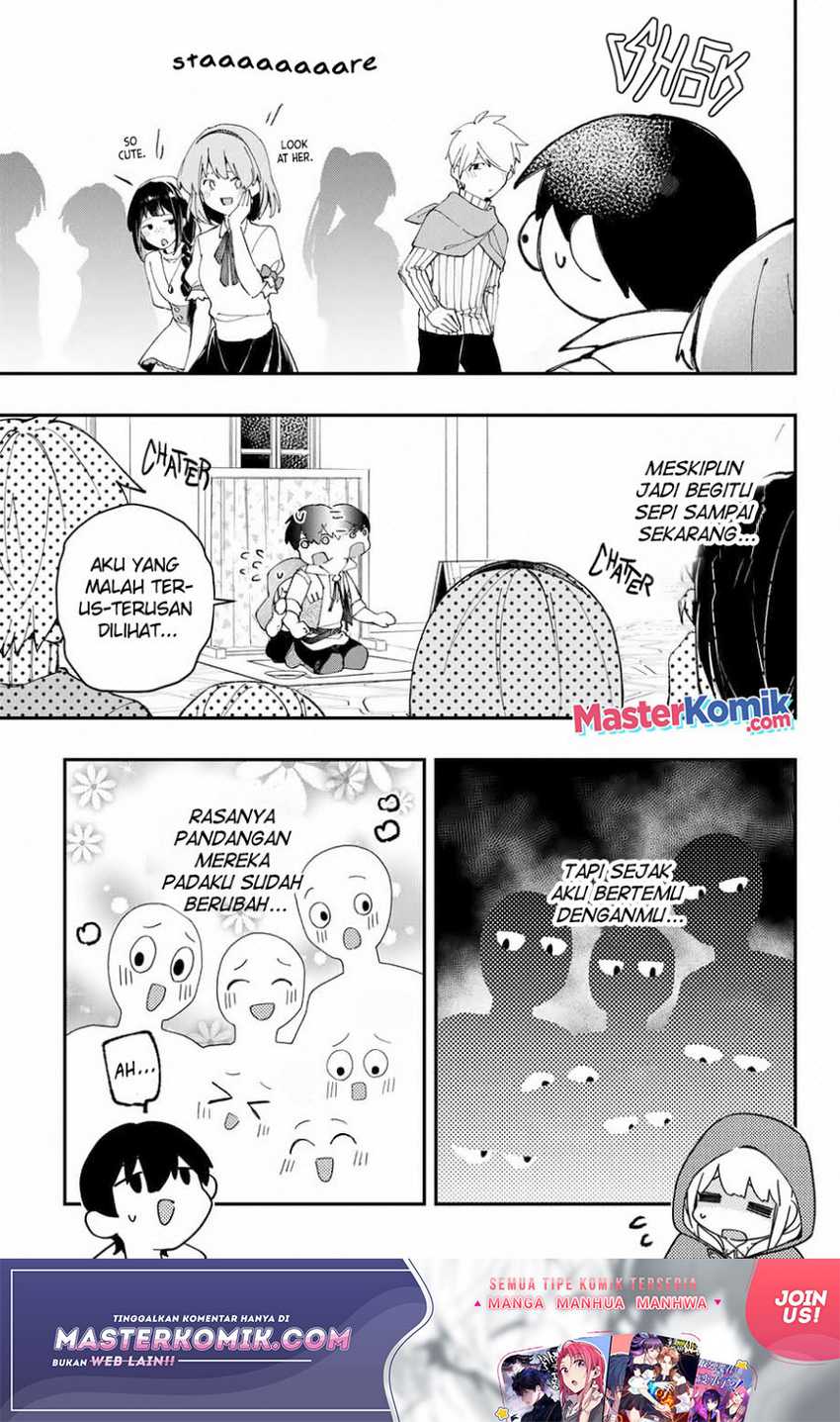 Chapter 3 - halaman 9