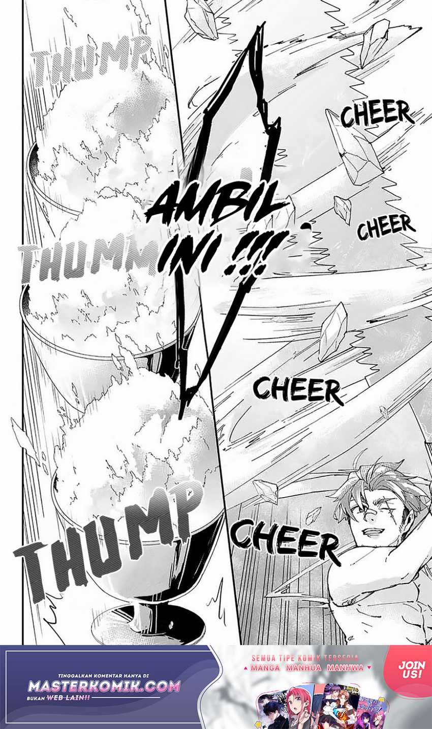 Chapter 2 - halaman 12