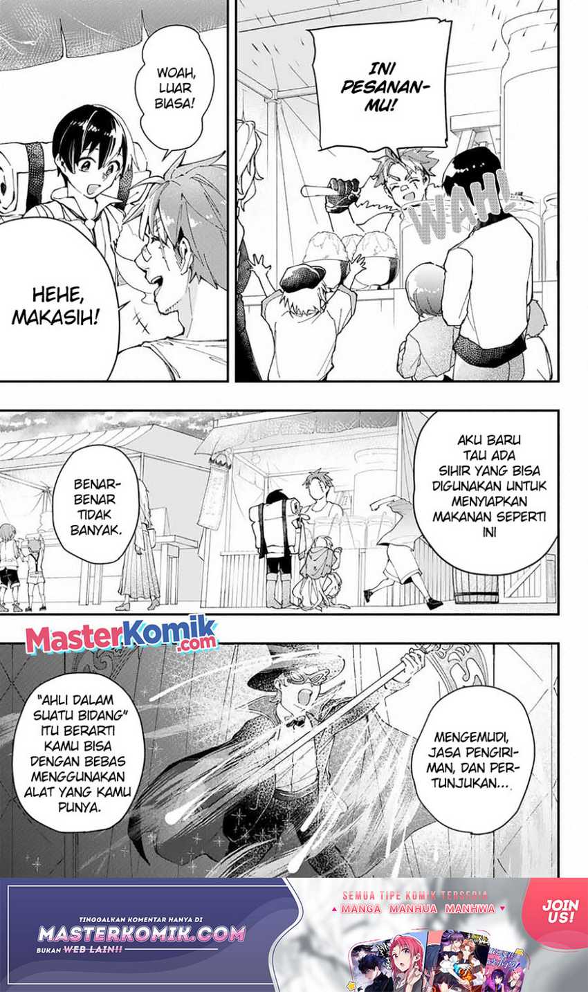 Chapter 2 - halaman 13