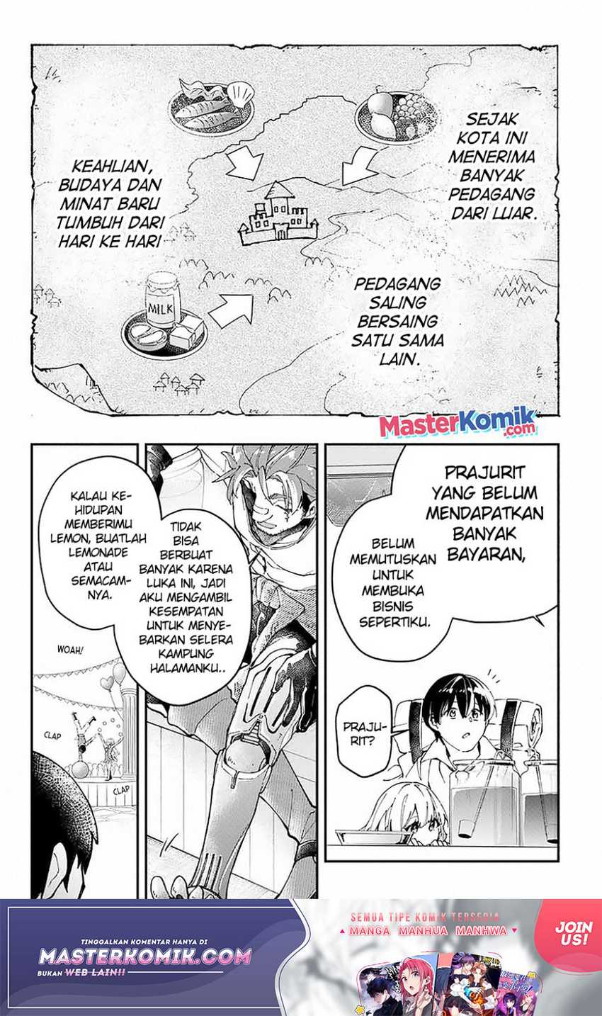Chapter 2 - halaman 14