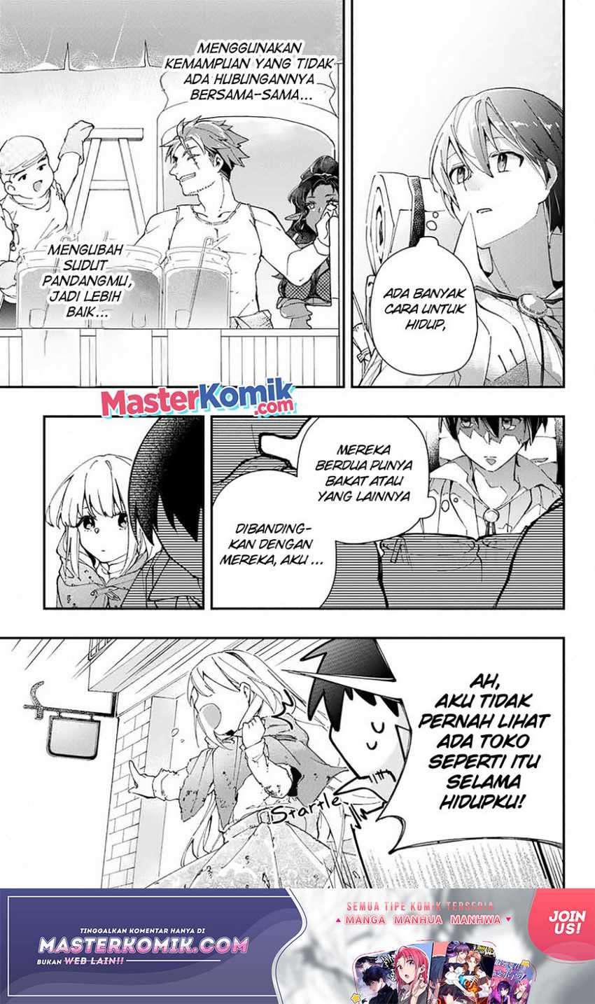 Chapter 2 - halaman 15