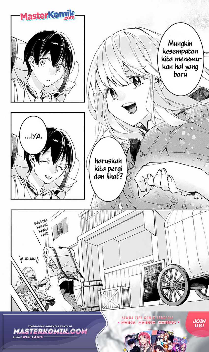 Chapter 2 - halaman 16