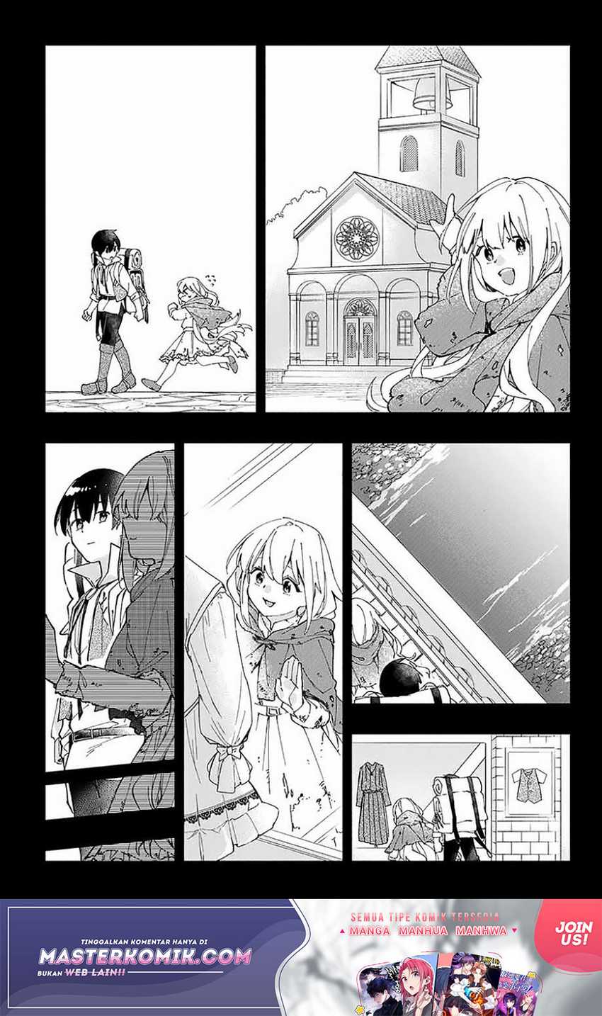 Chapter 2 - halaman 17