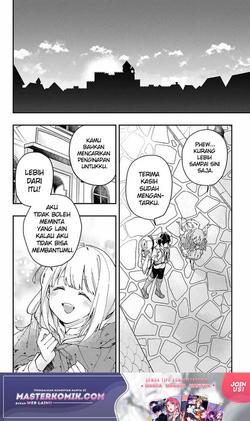 Chapter 2 - halaman 18