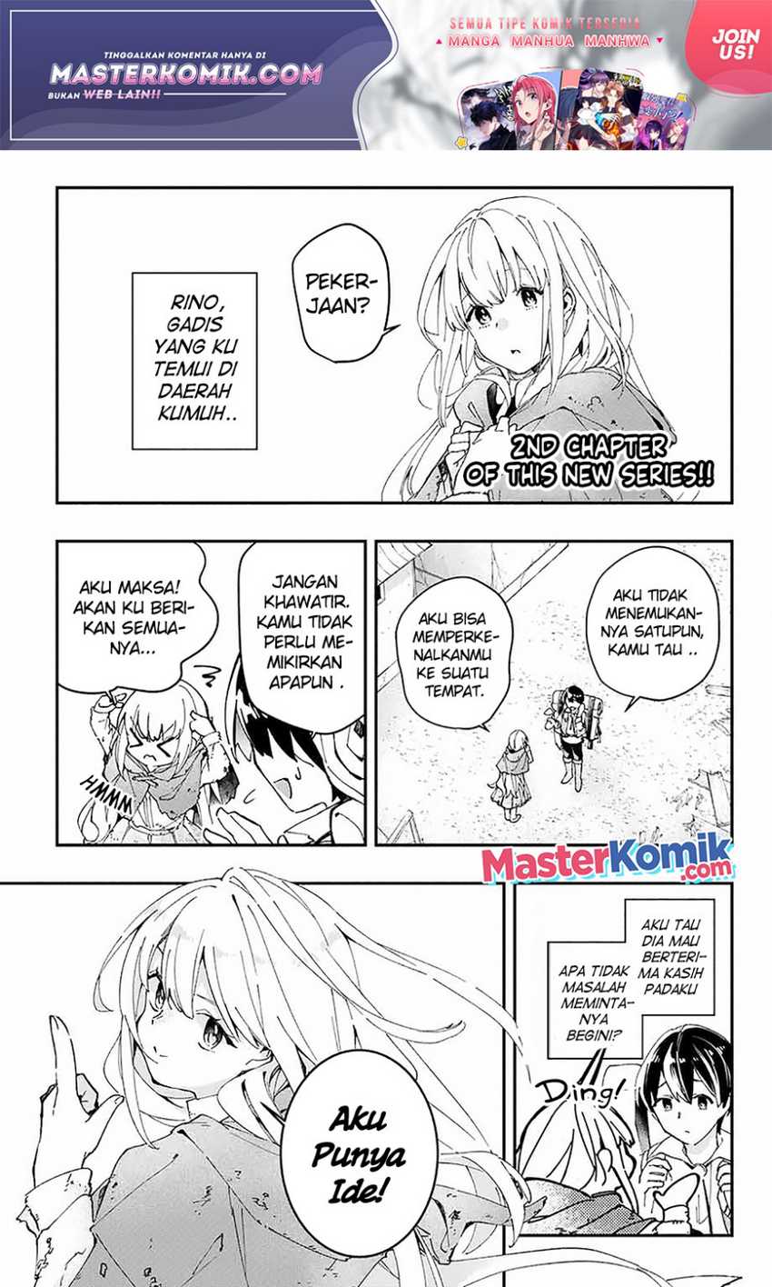 Chapter 2 - halaman 3