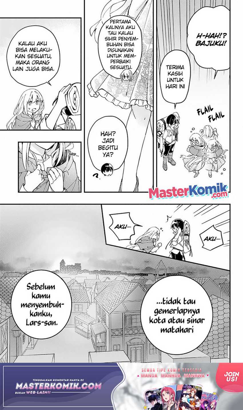 Chapter 2 - halaman 21