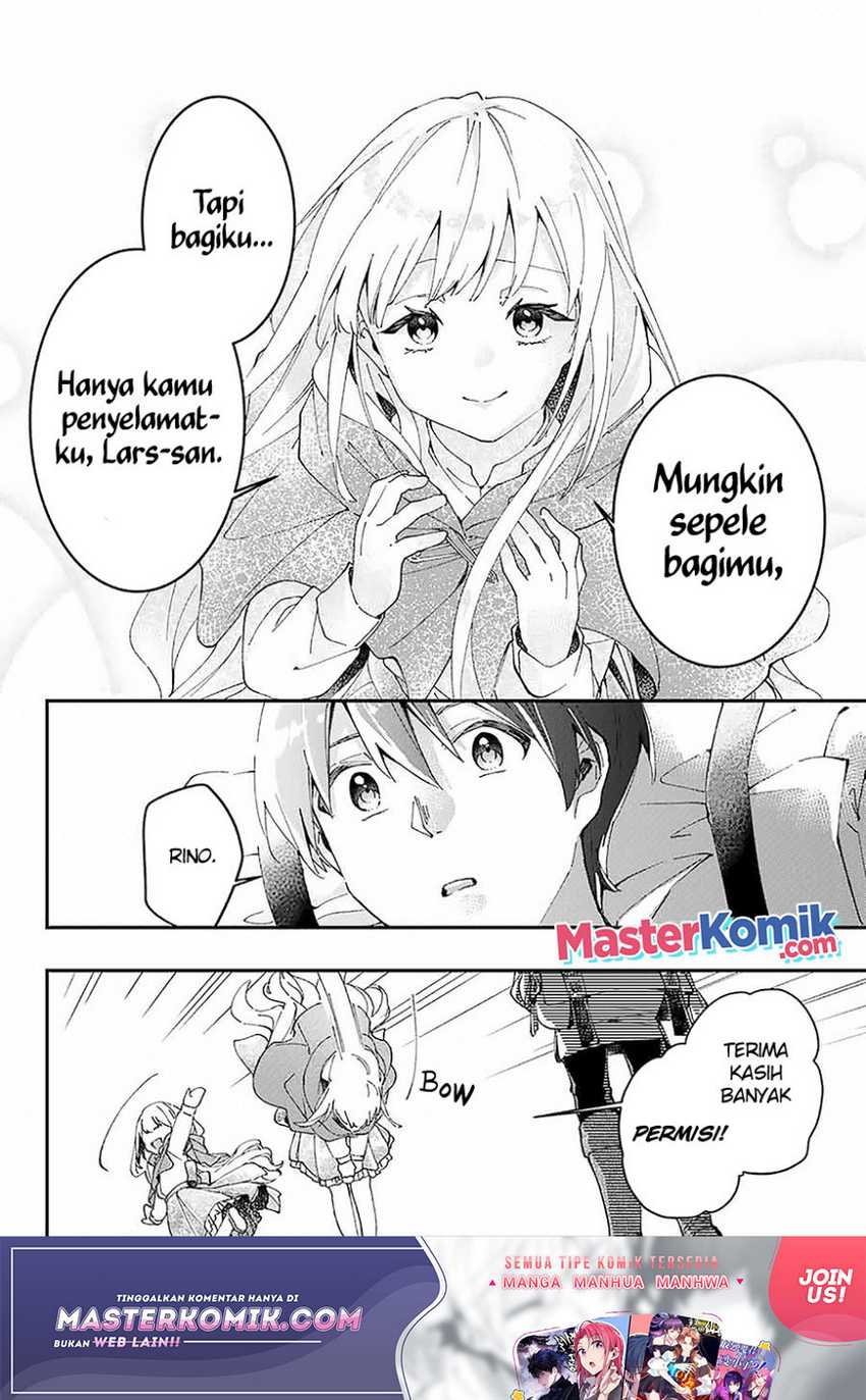 Chapter 2 - halaman 22