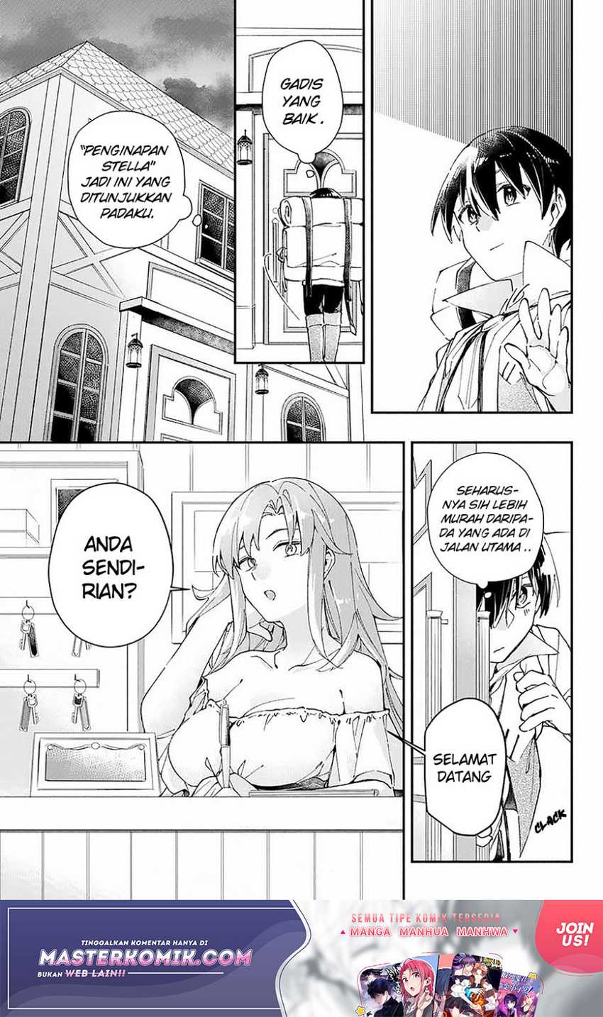 Chapter 2 - halaman 23