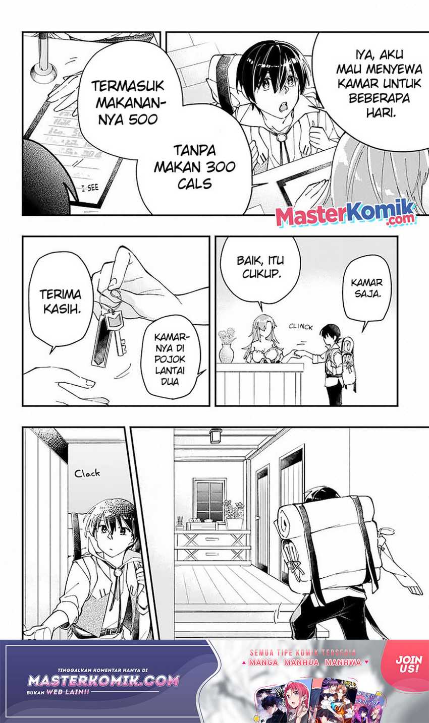 Chapter 2 - halaman 24