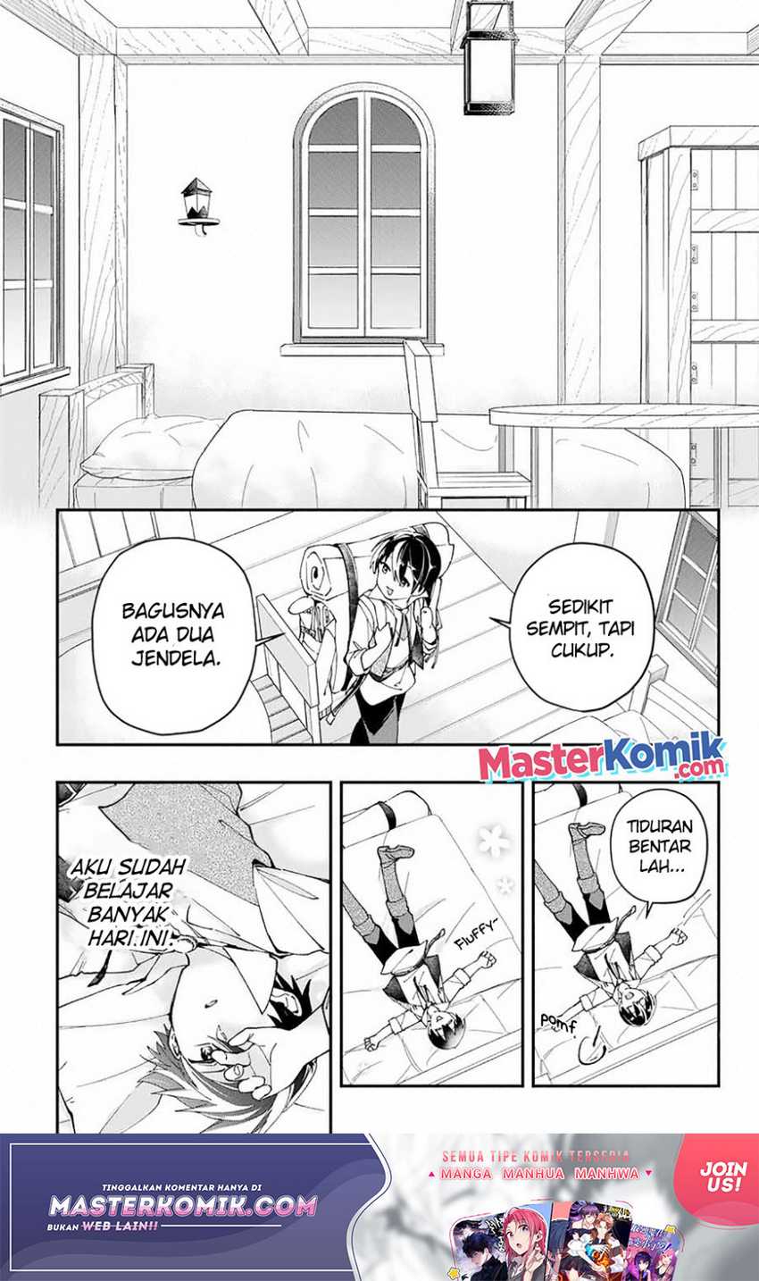 Chapter 2 - halaman 25