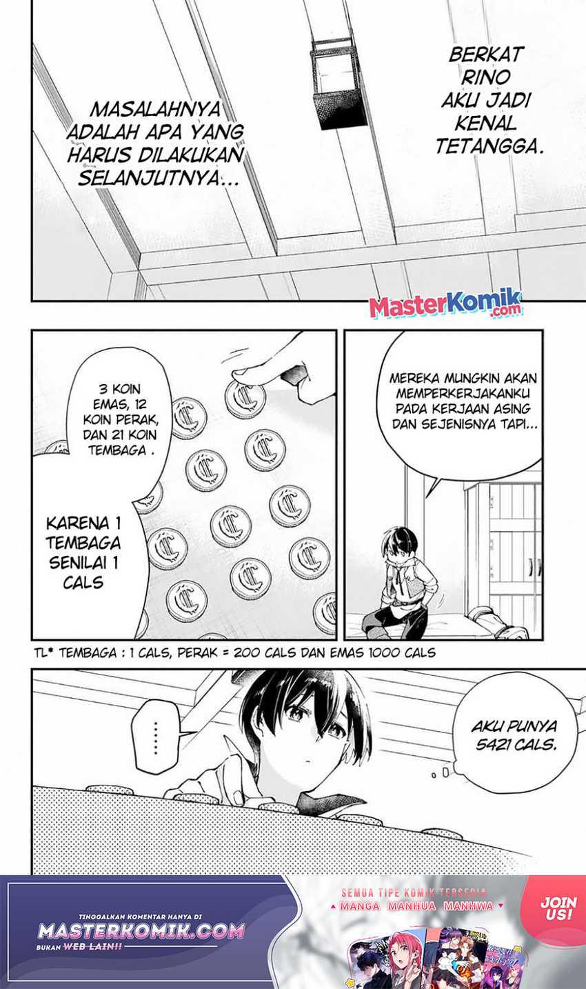 Chapter 2 - halaman 26