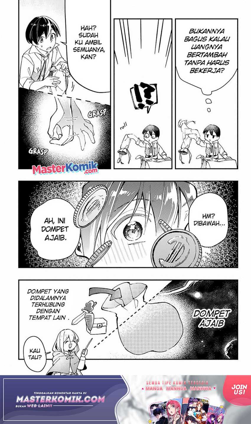 Chapter 2 - halaman 27