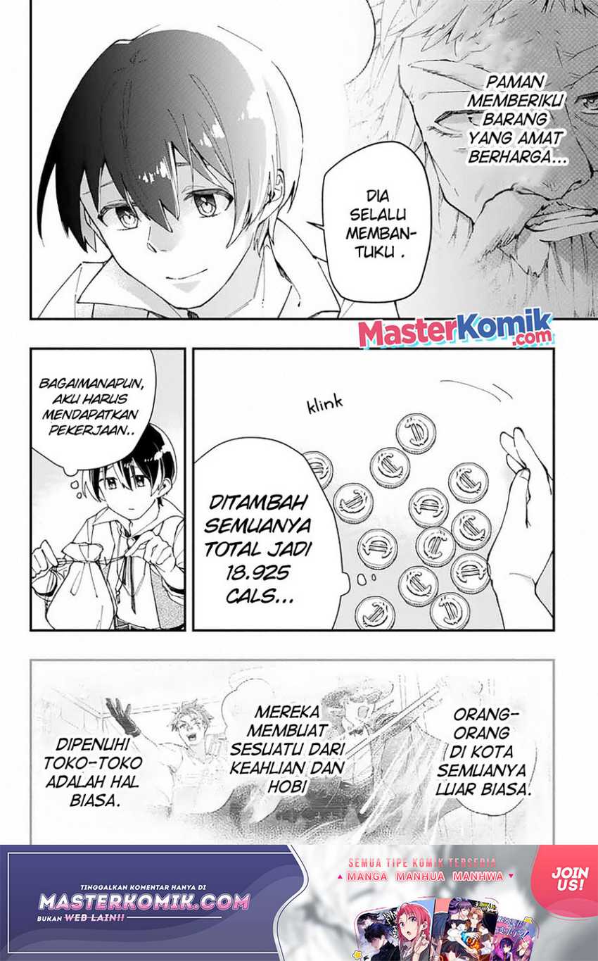 Chapter 2 - halaman 28
