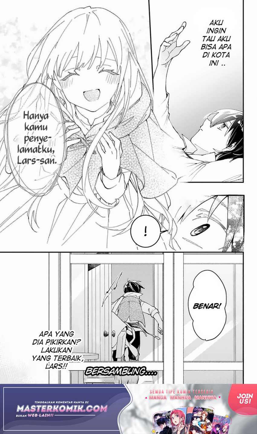 Chapter 2 - halaman 29