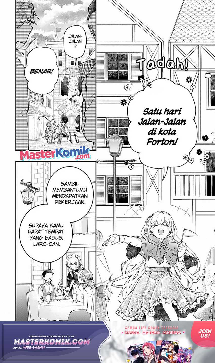 Chapter 2 - halaman 5