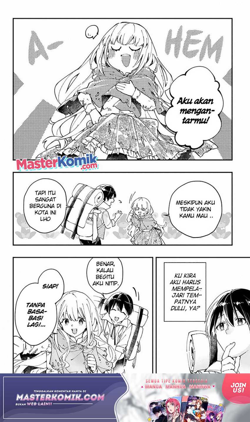 Chapter 2 - halaman 6