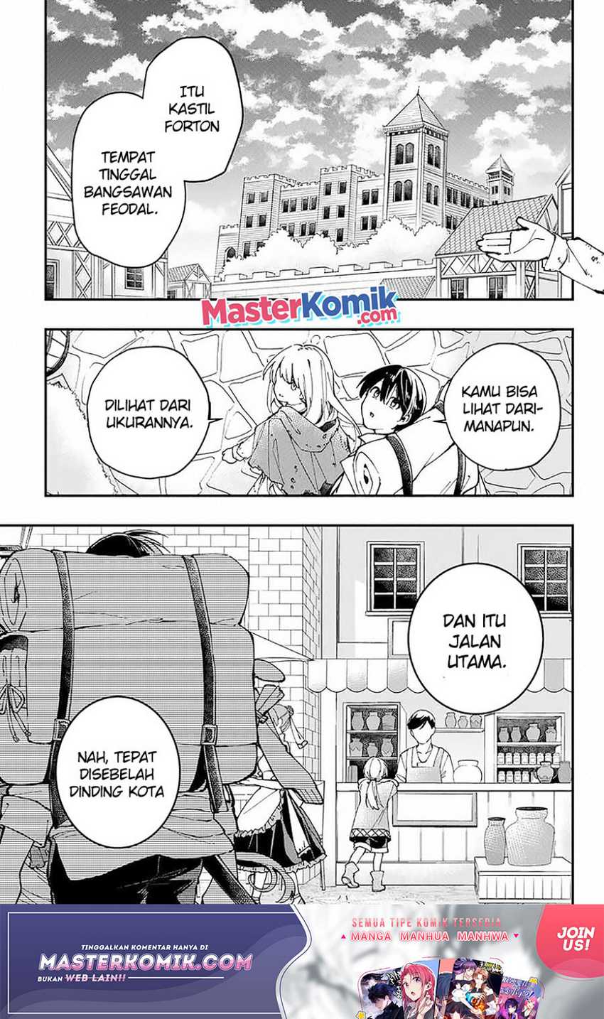Chapter 2 - halaman 7