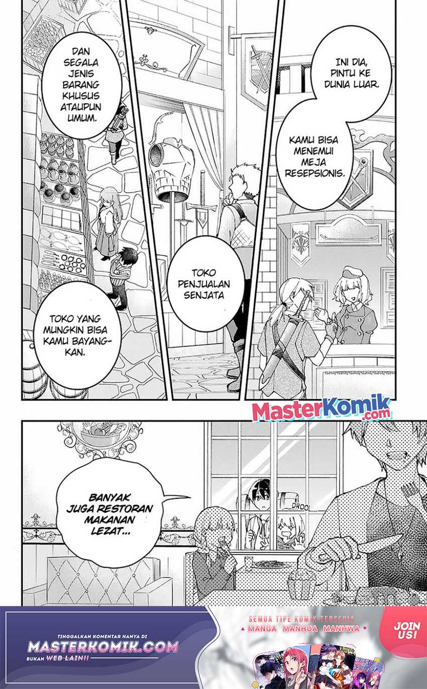 Chapter 2 - halaman 8