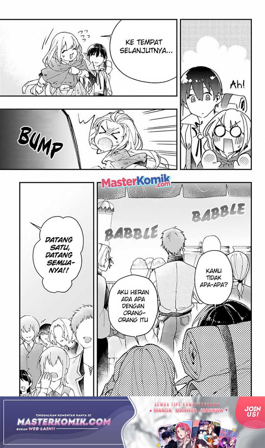 Chapter 2 - halaman 9