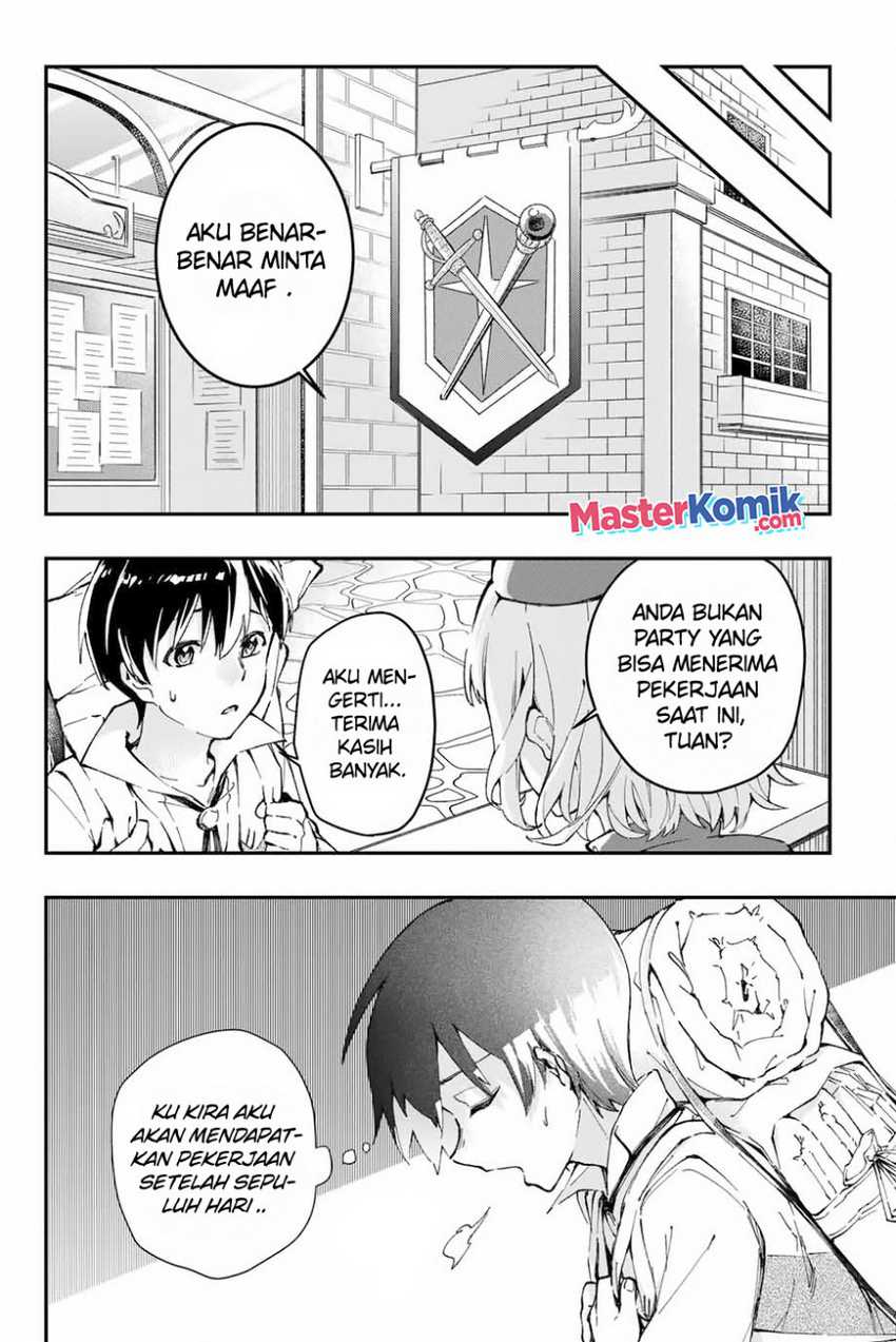 Chapter 1.2 - halaman 12