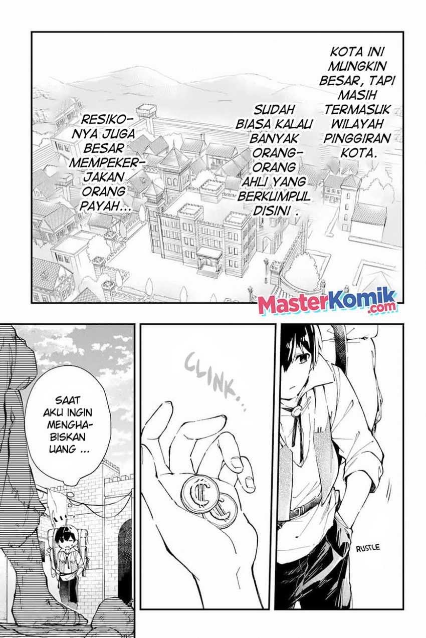 Chapter 1.2 - halaman 13