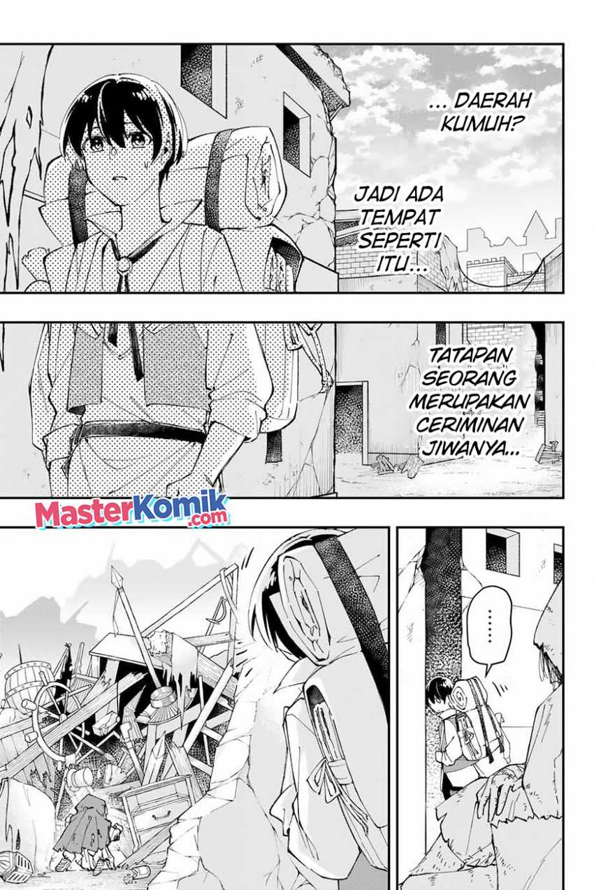 Chapter 1.2 - halaman 15
