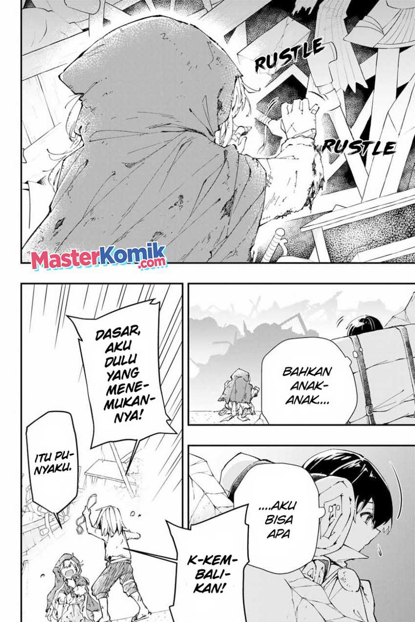 Chapter 1.2 - halaman 16